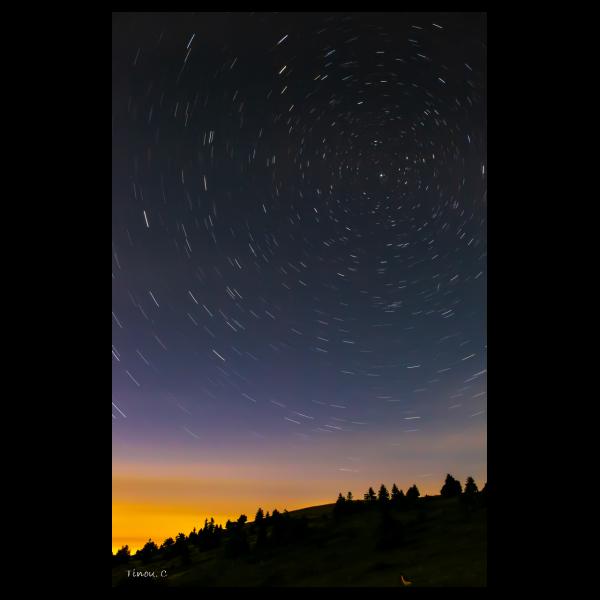 PHOTO84, CLUB, 84 , LUBERON